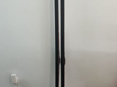 Rossignol Cross Country Skis