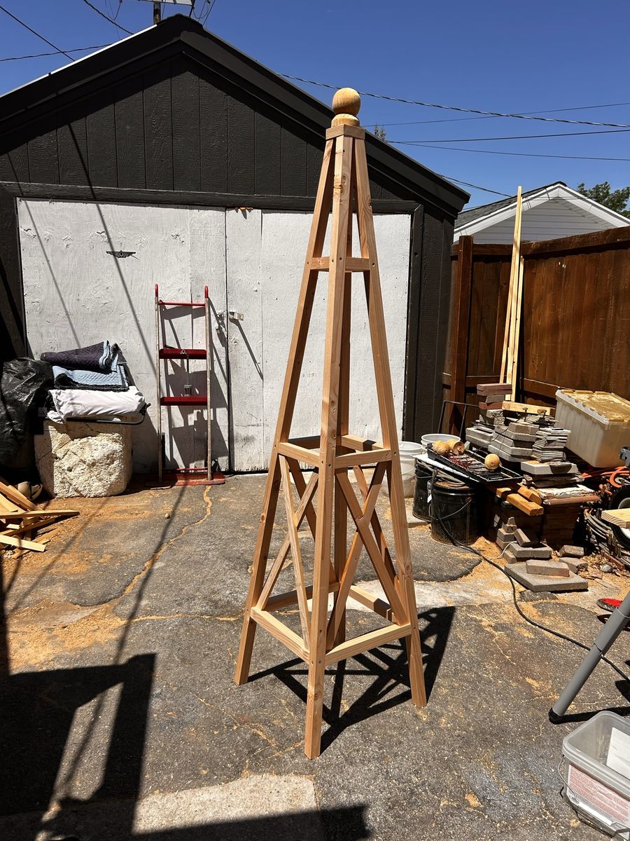 Main image 4