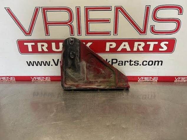 Kenworth Right Crossmember