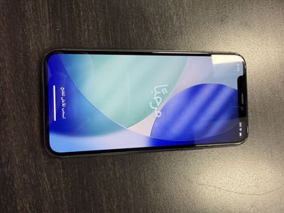 iPhone 11 Pro | Midnight Green | 64GB