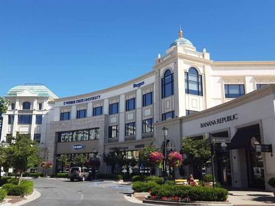 Register Your Business Address Today – No Setup Fee!