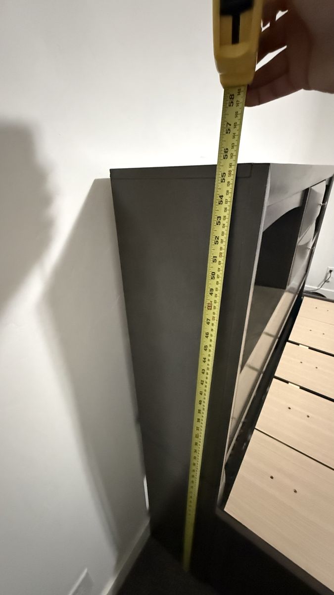 Main image 13