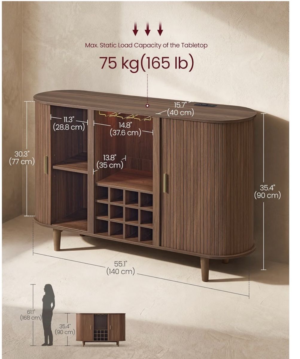 Main image 2