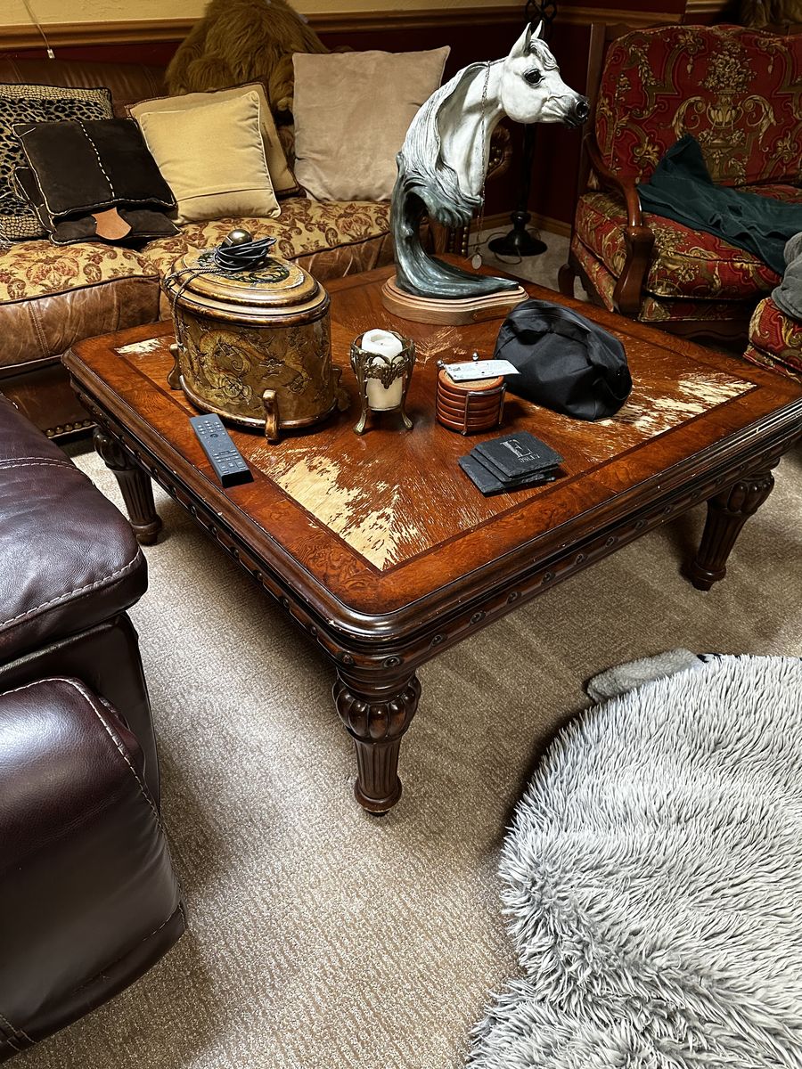Main image 3