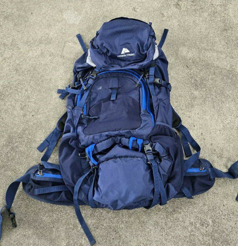 Main image 4