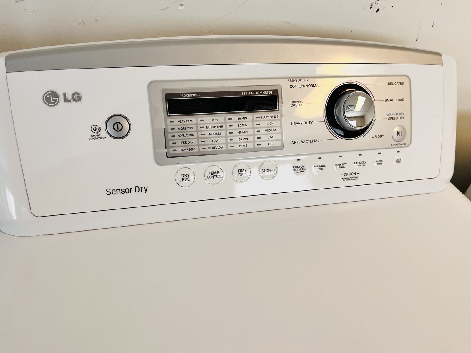 Main image 5