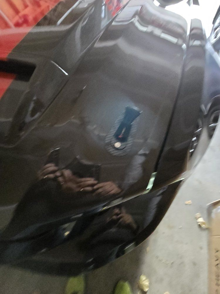 Main image 25
