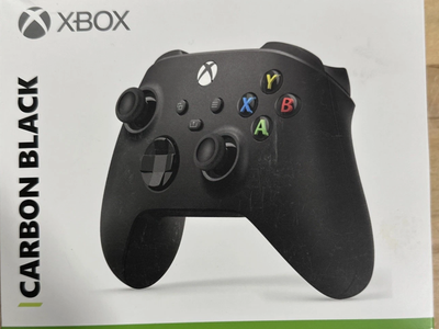 Brand New Xbox Controller