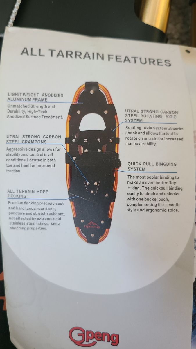 Main image 3