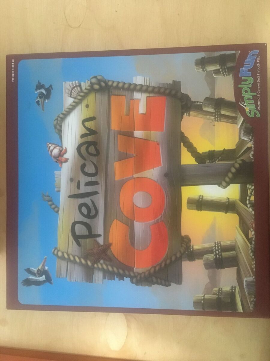 Classic Board games 385-528-5047