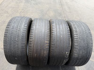 4 tire 2755022