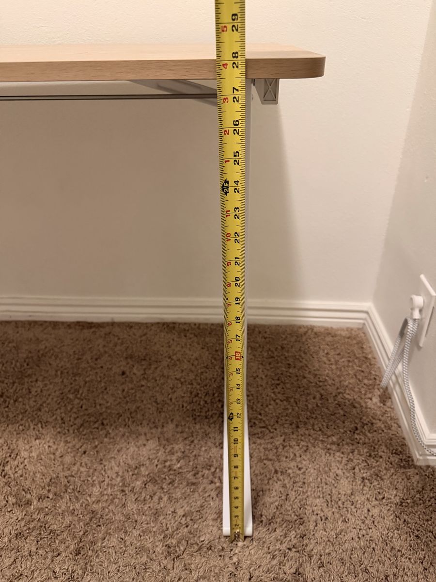 Main image 6