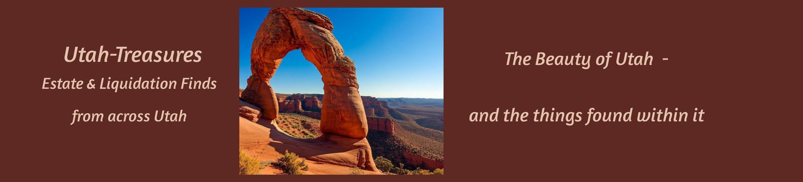 I BUY INDUSTRIAL HVAC PLUMBING HARDWARE PARTS CROSS STITCH KITS FABRIC NEW OLD STOCK