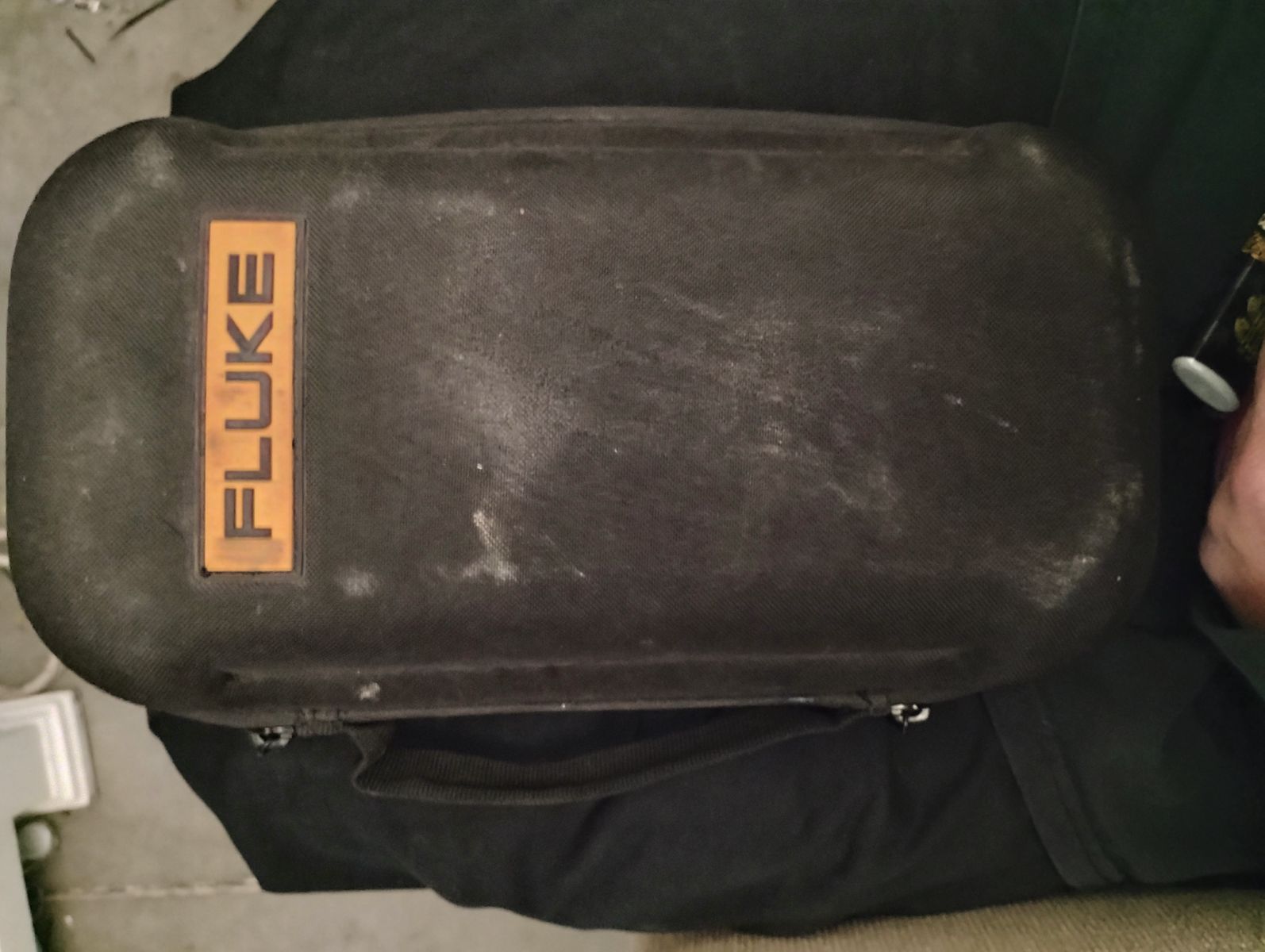 Main image 3