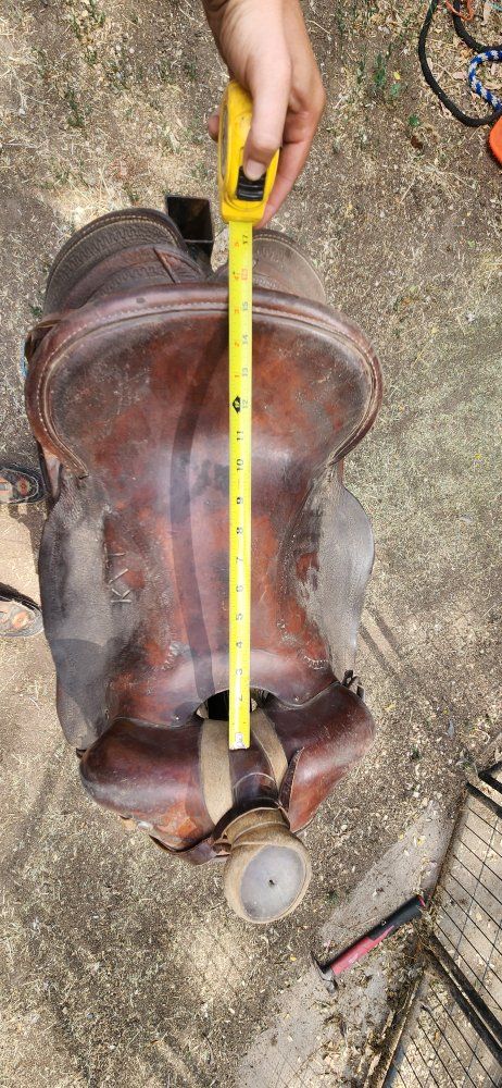 Main image 7