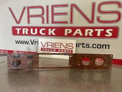 Kenworth Dash Panel, Part # K176-8479