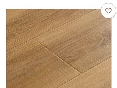 Mannington AduraMax vinyl flooring