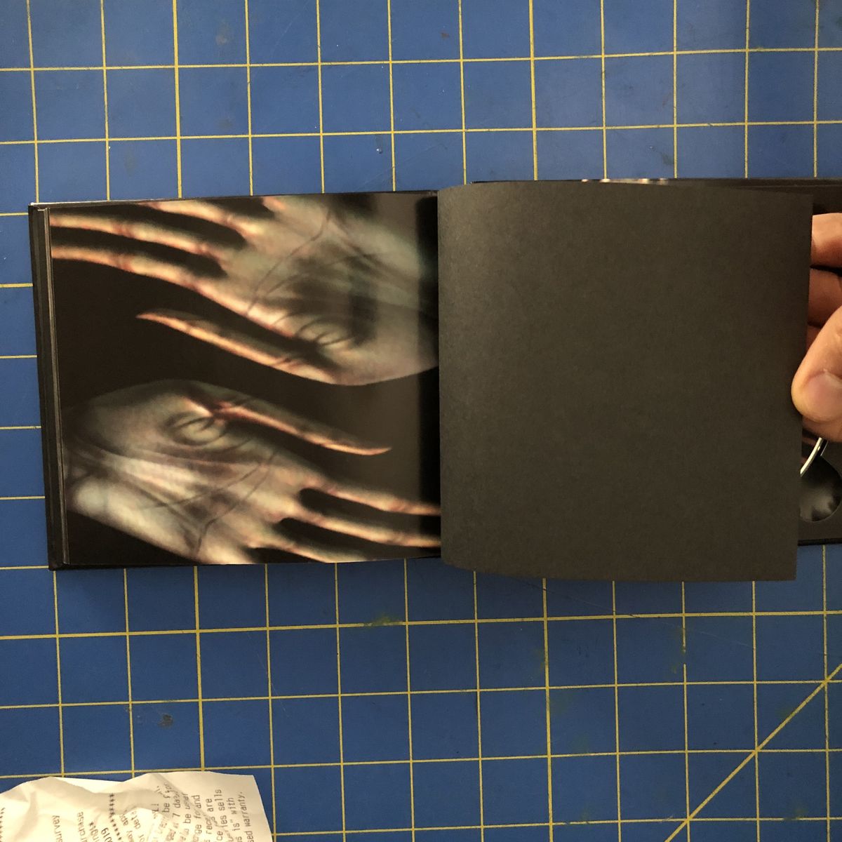 Main image 6