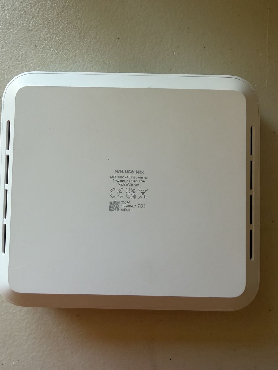 Main image 5