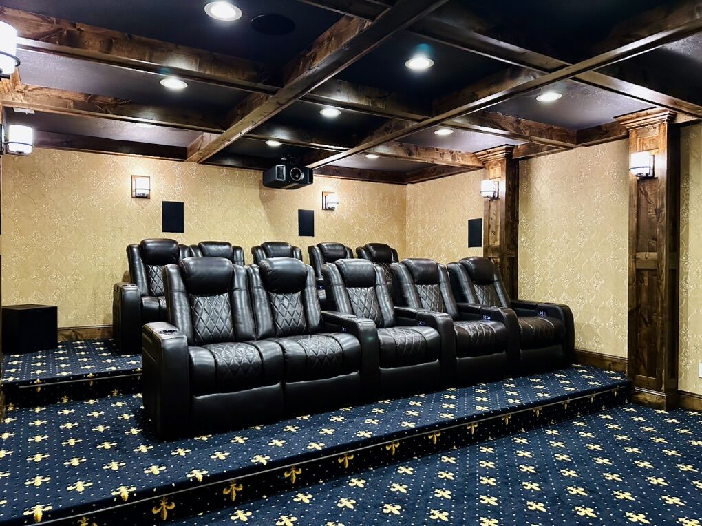 Looking For Fellow Investors