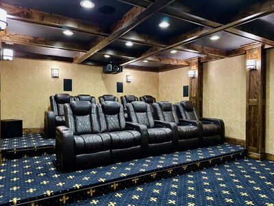 Looking For Fellow Investors