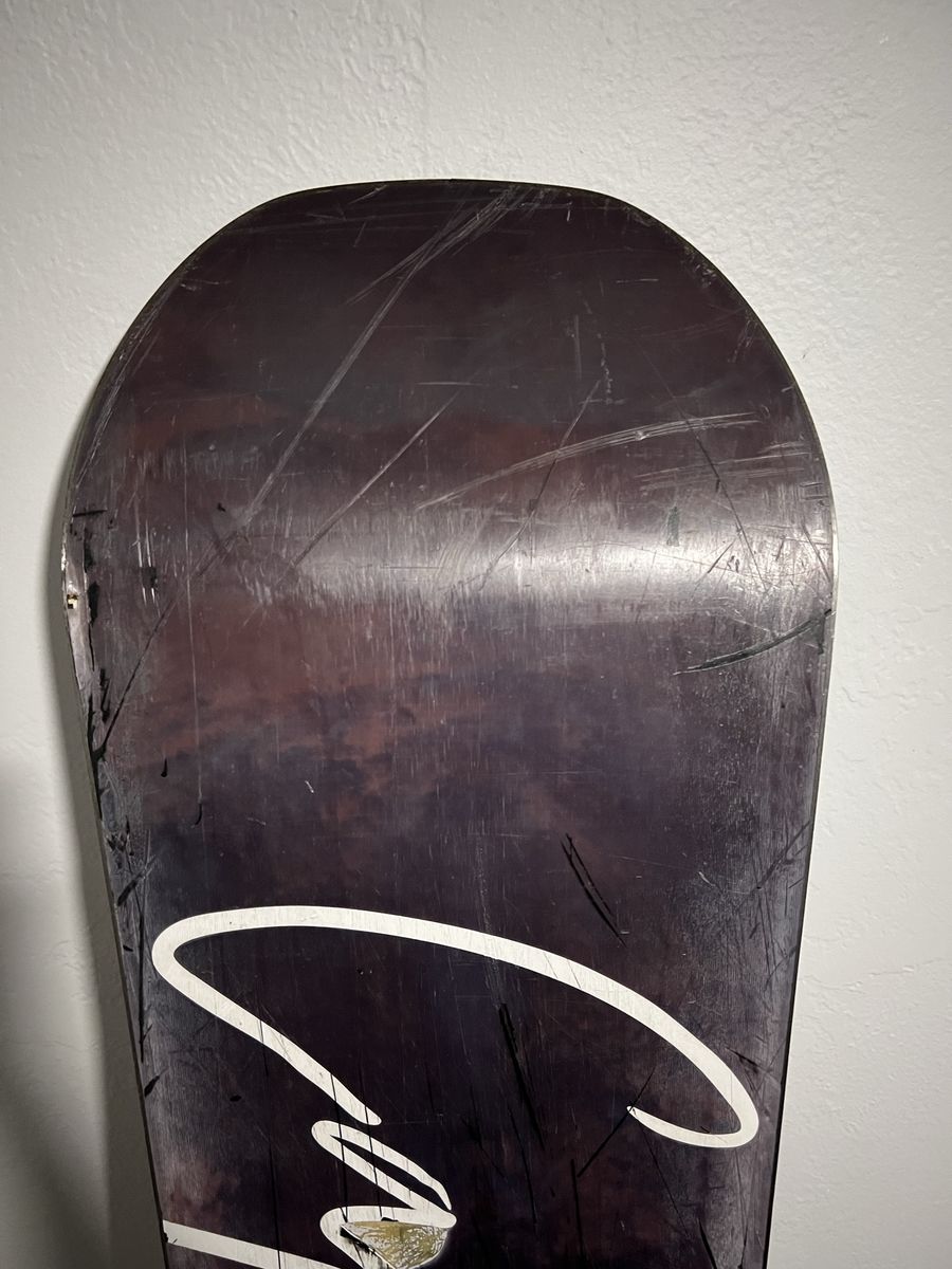 Main image 6