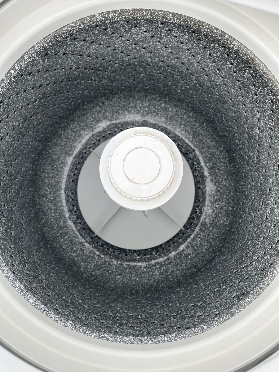 Main image 2