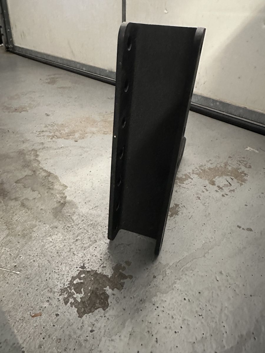 Main image 5
