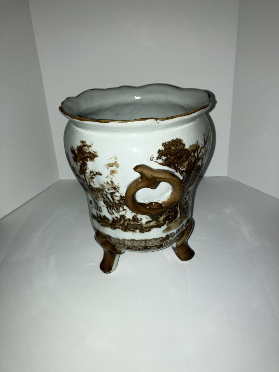 Victoria Ware Collection