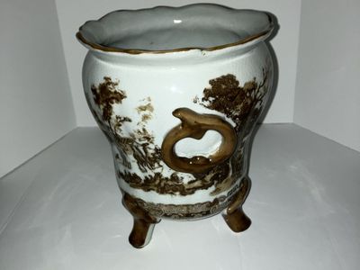 Victoria Ware Collection
