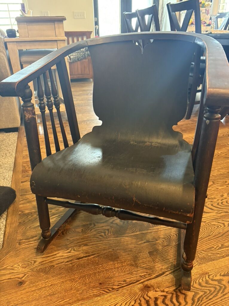 Chair