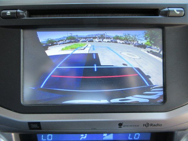 Main image 43