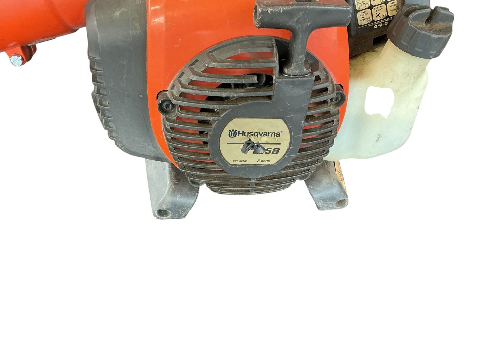 Main image 4