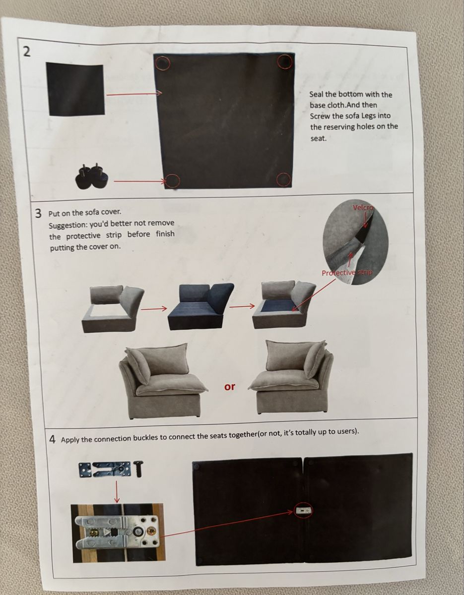 Main image 4