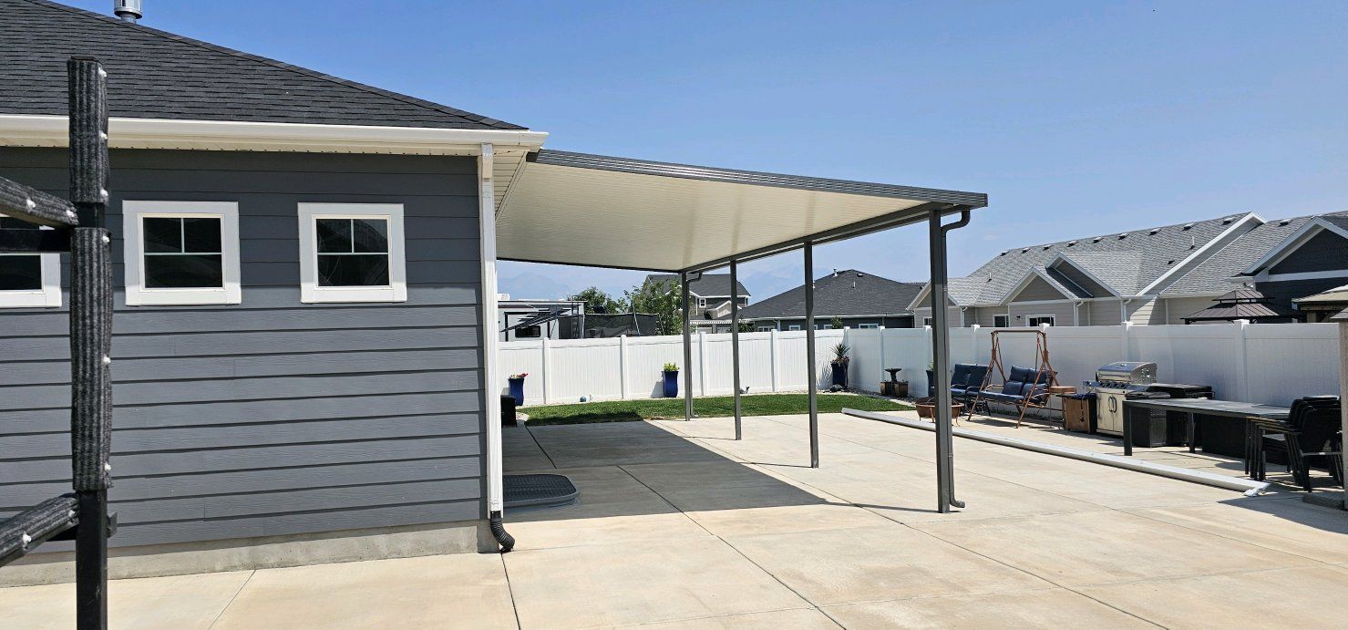 Main image 3