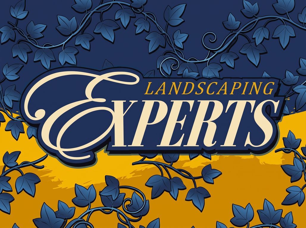 Landscaping Experts LLC | Landscaping Contractor | Turf | Pavers | Grading | Design
