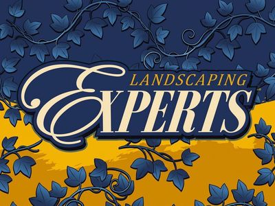 Landscaping Experts LLC | Landscaping Contractor | Turf | Pavers | Grading | Design