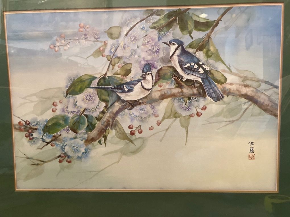 Main image 2