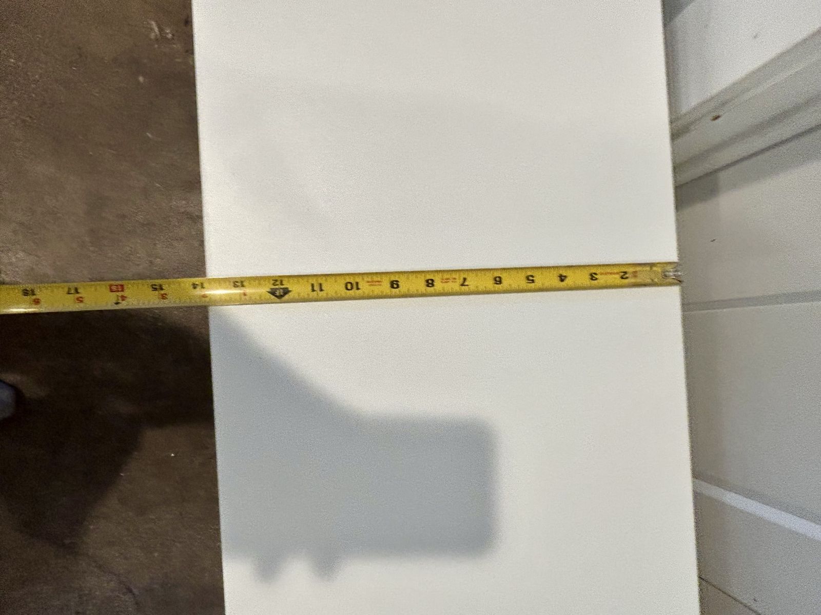 Main image 8