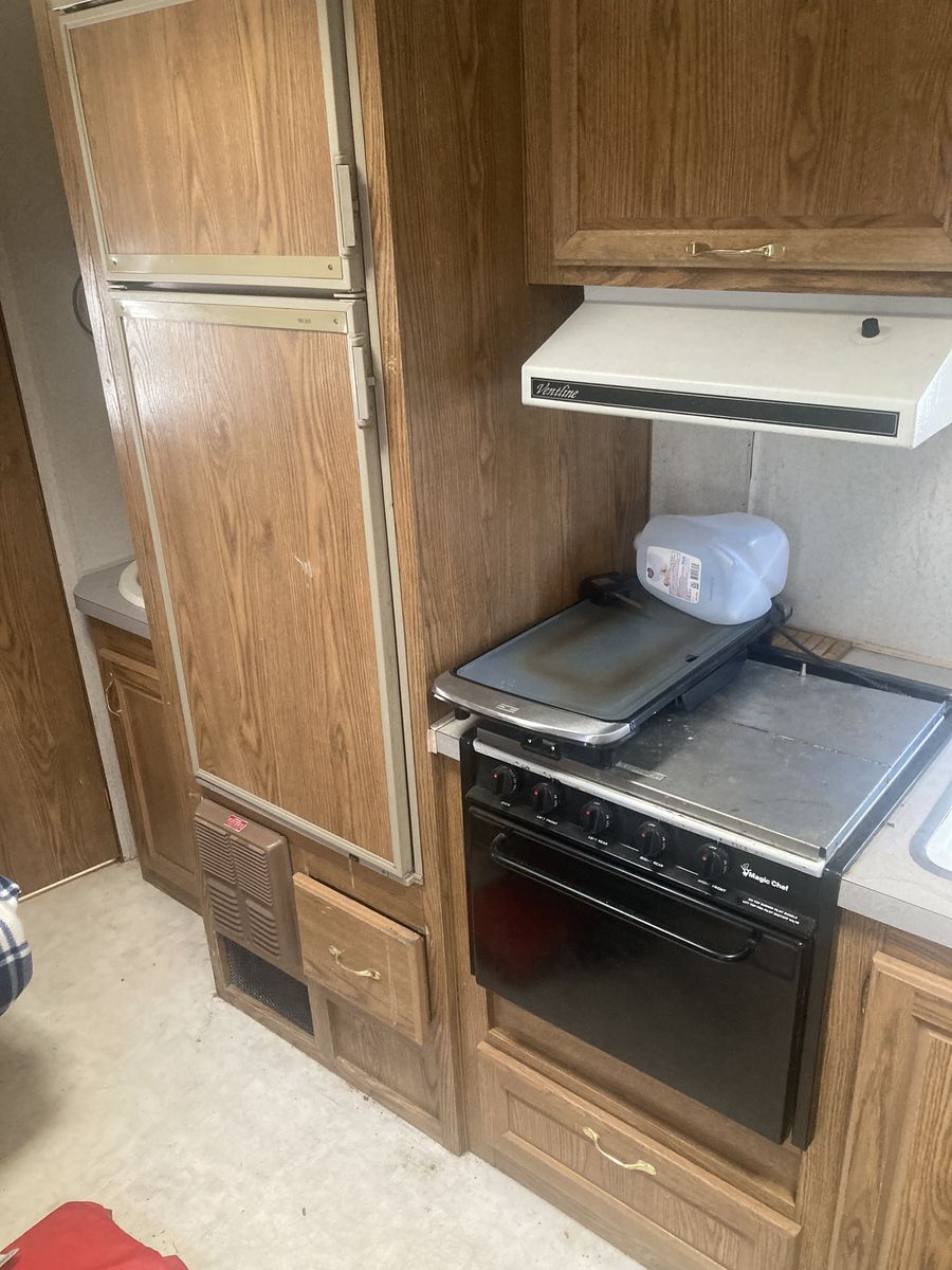 Main image 6