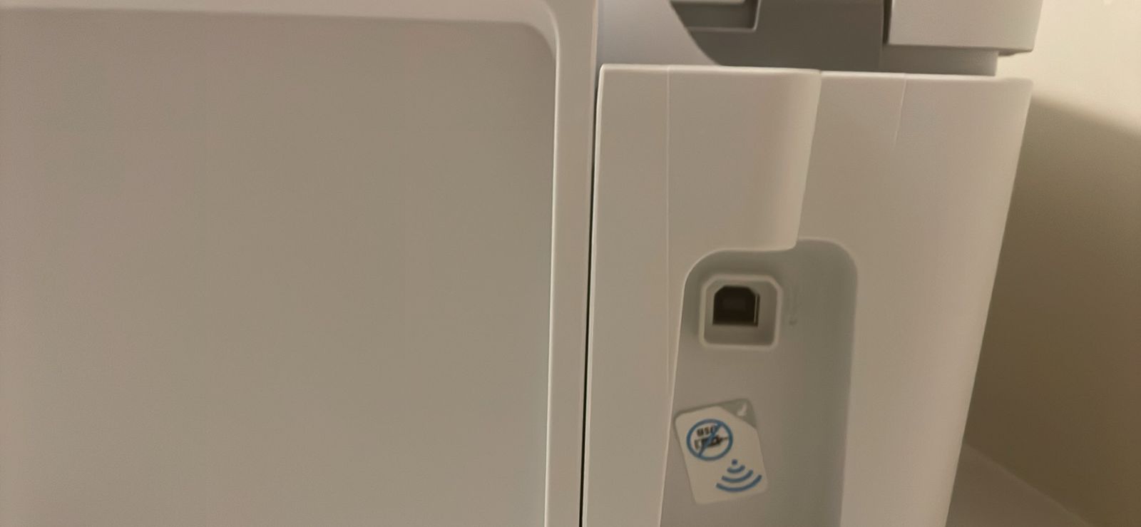 Main image 5