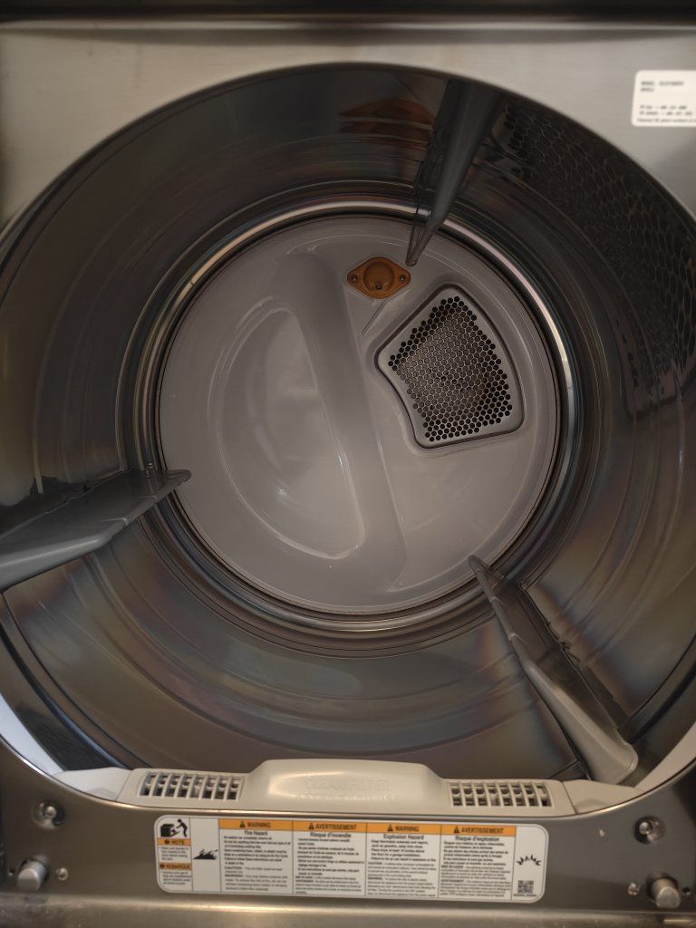 Main image 7