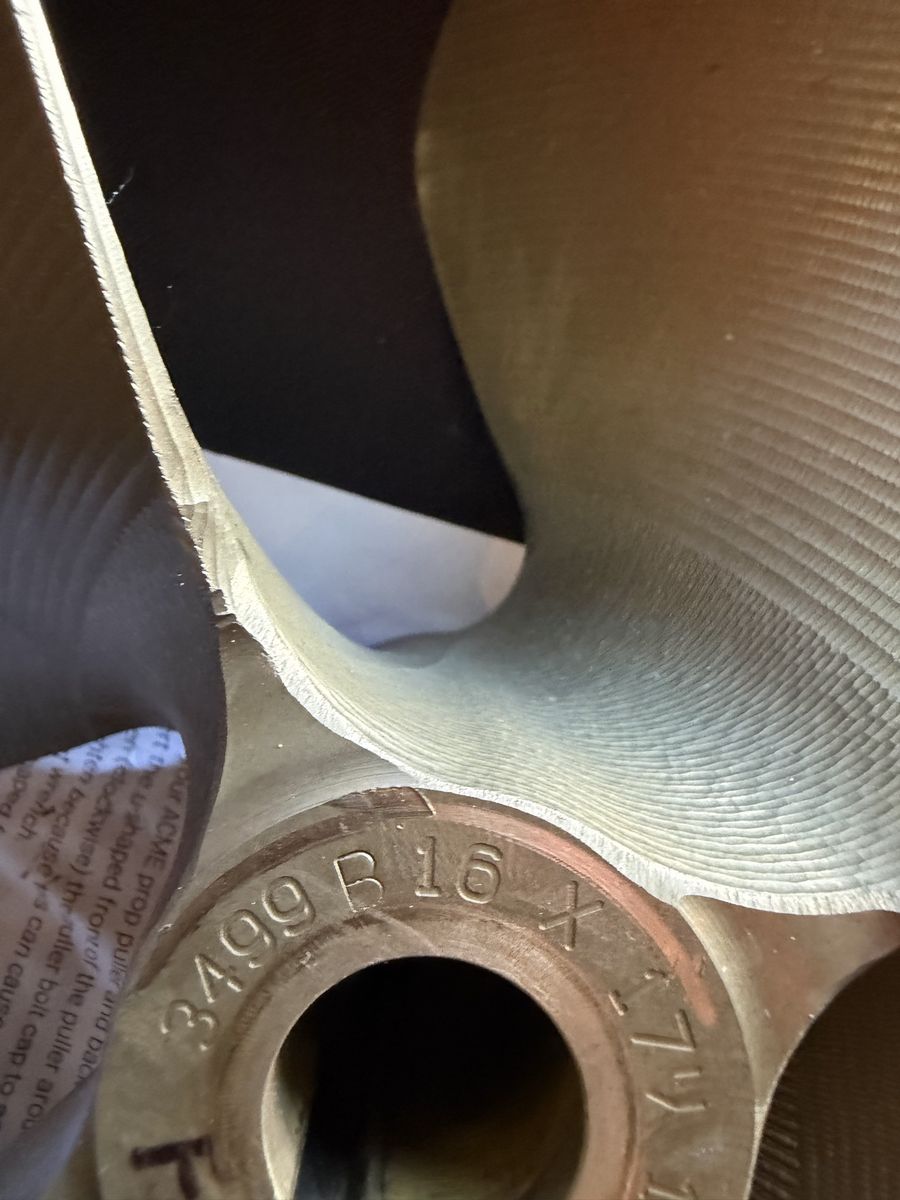 Main image 3