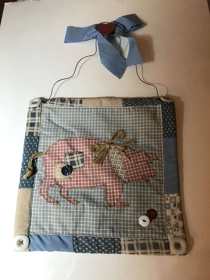 Main image 57