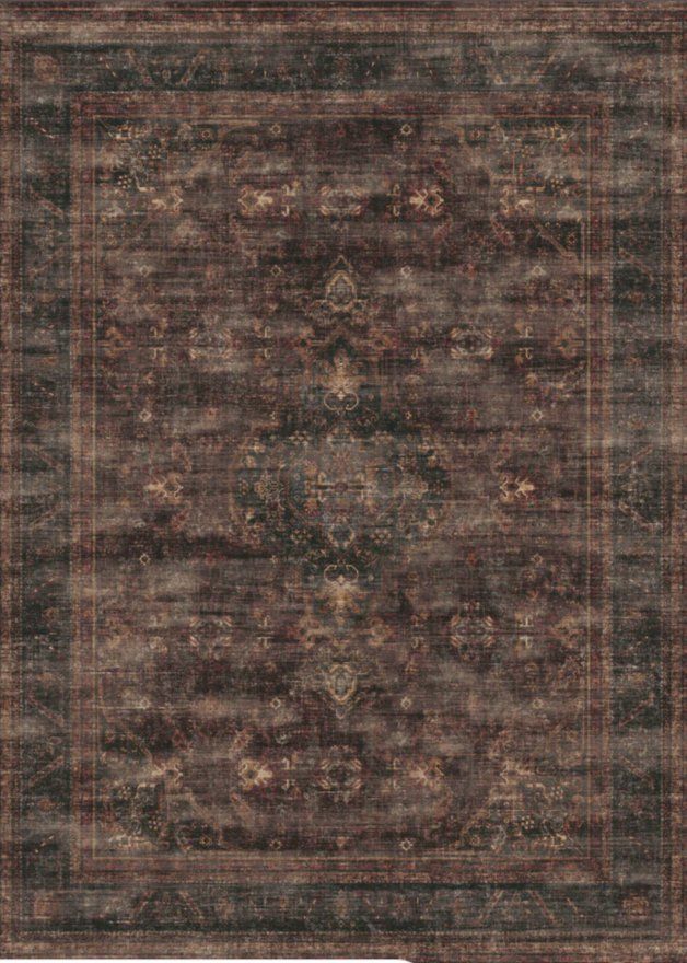 Main image 2