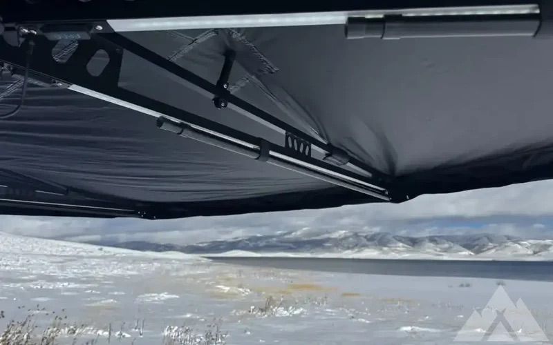 Main image 2