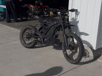 Eride 3.0 ss pro