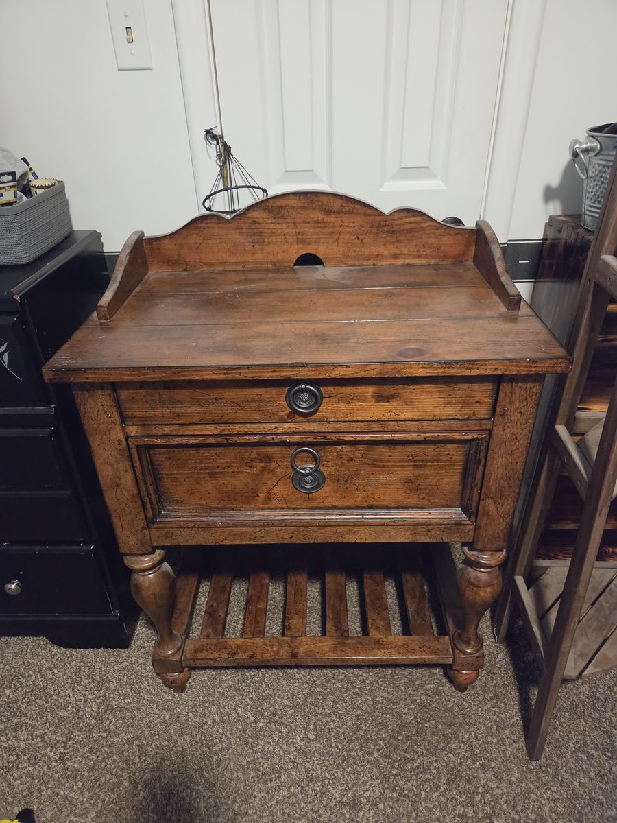 Main image 5