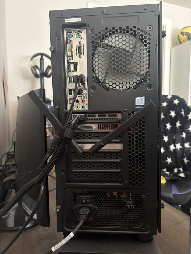 Main image 5