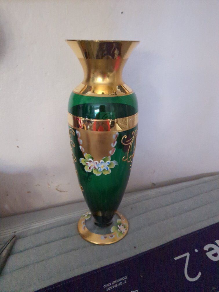 Main image 2